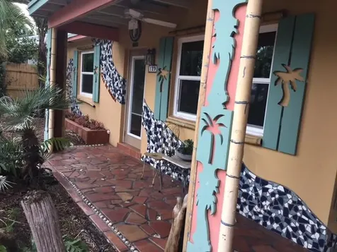 129 S Oak Street Lantana FL 33462