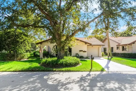 2800 SW Willowood Circle Palm City FL 34990