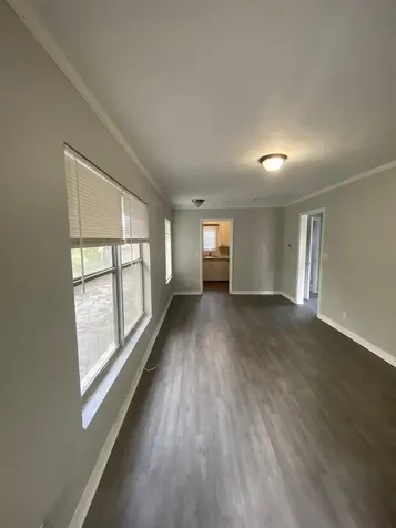 1211 Pioneer Road Mangonia Park FL 33407