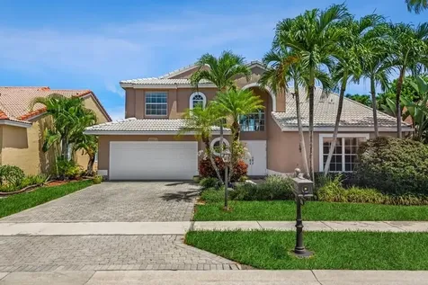 23330 Torre Circle Boca Raton FL 33433