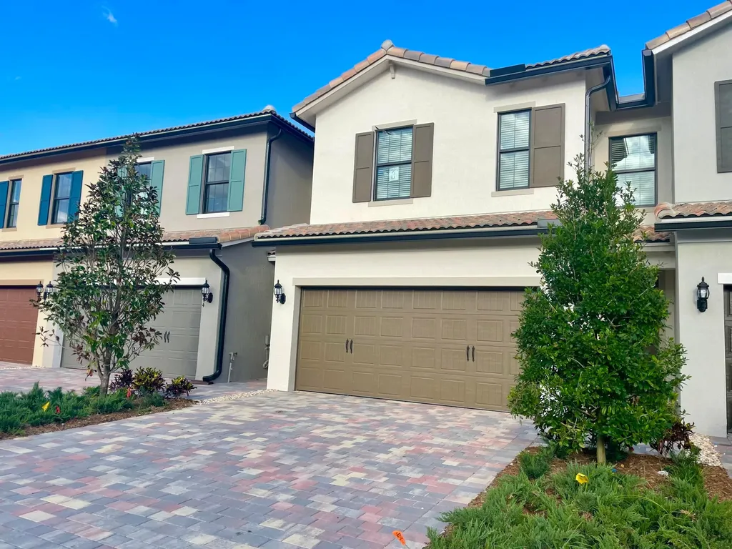 4816 Jumping Way Lake Worth FL 33467