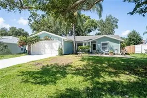 1725 Lagoon Lane Sebastian FL 32958