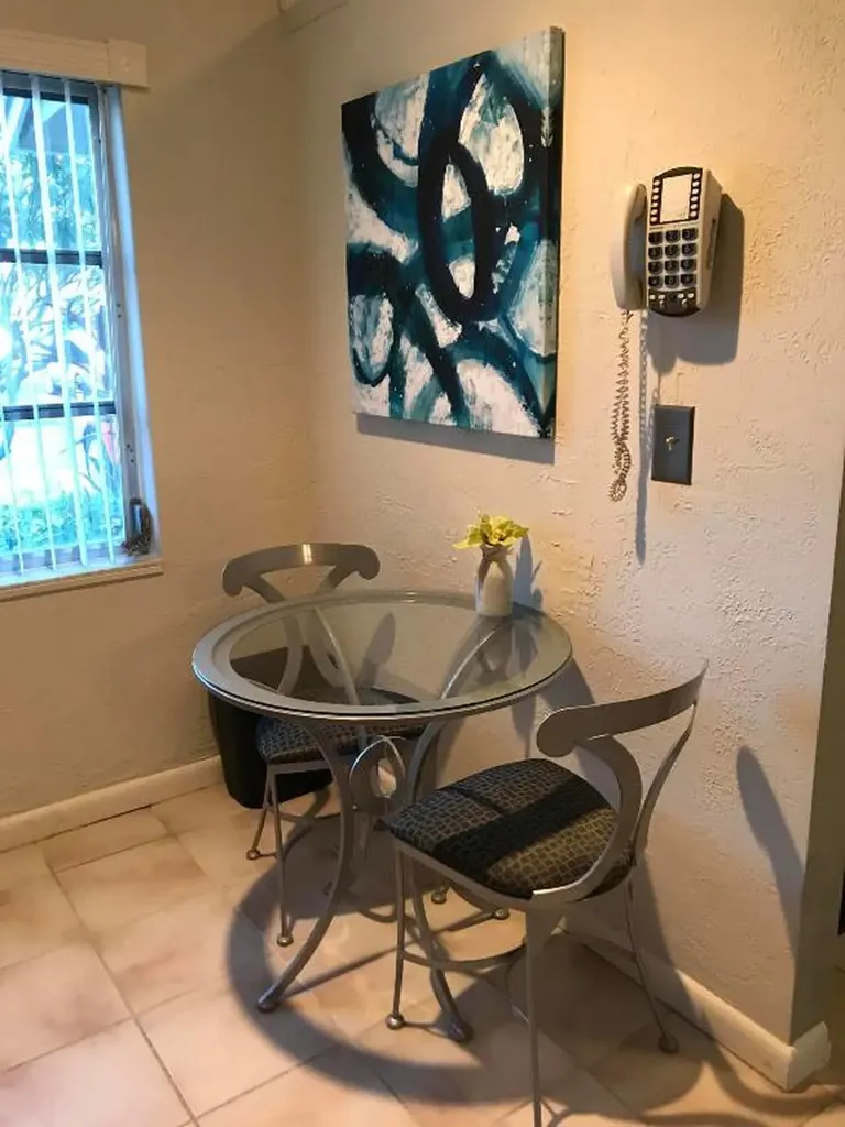 18859 Candlewick Drive Boca Raton FL 33496