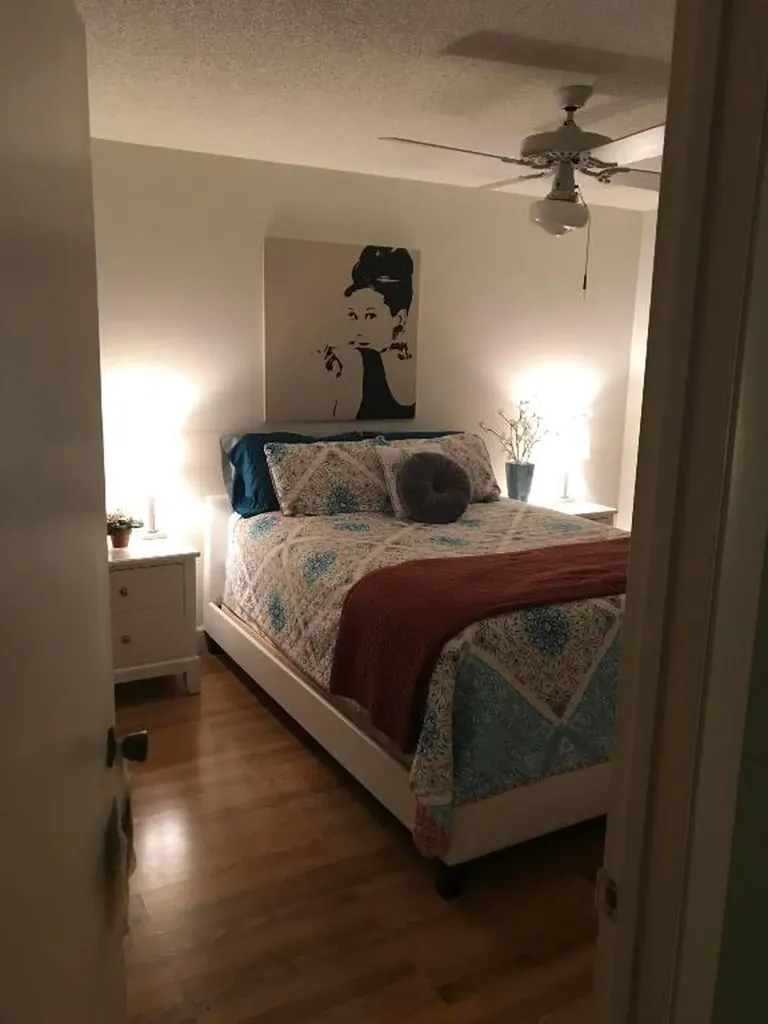 18859 Candlewick Drive Boca Raton FL 33496