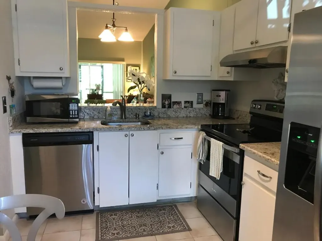 18859 Candlewick Drive Boca Raton FL 33496