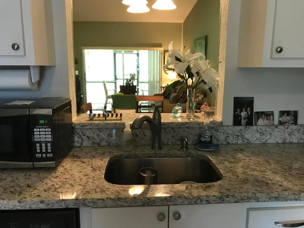 18859 Candlewick Drive Boca Raton FL 33496