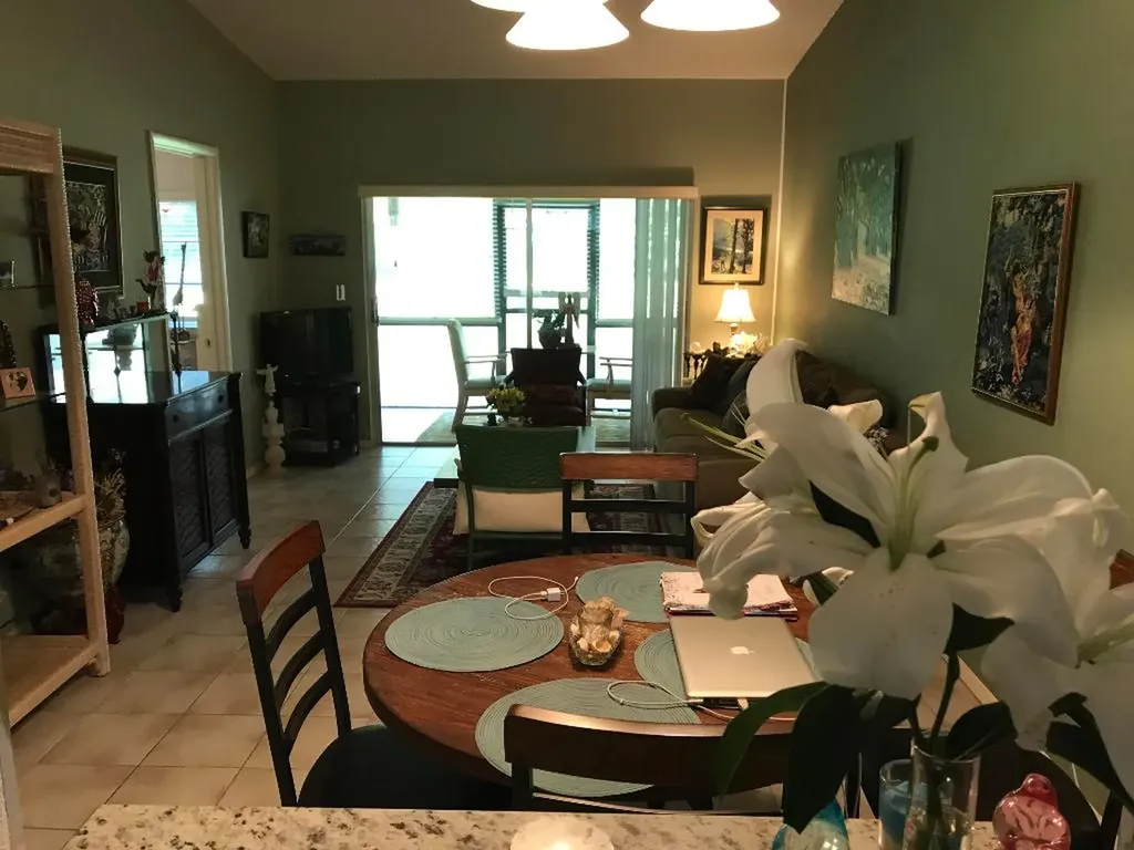 18859 Candlewick Drive Boca Raton FL 33496