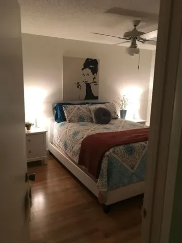 18859 Candlewick Drive Boca Raton FL 33496