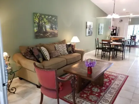 18859 Candlewick Drive Boca Raton FL 33496