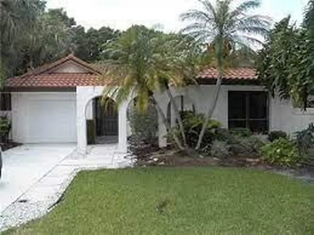 3784 SW Osprey Creek Way Palm City FL 34990