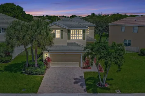 115 Canterbury Place Royal Palm Beach FL 33414