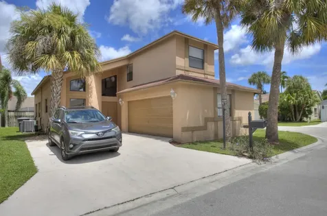 8549 Kimble Way Boca Raton FL 33433