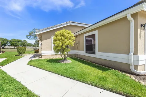 6288 Beaconwood Road Lake Worth FL 33467