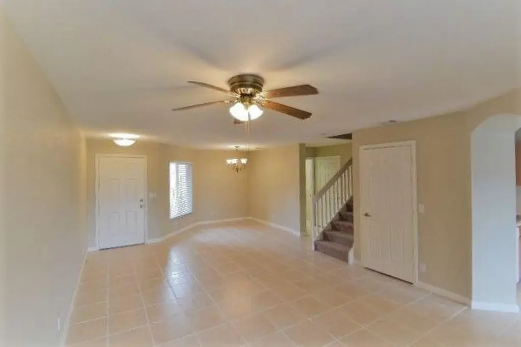 6149 Eaton Street West Palm Beach FL 33411