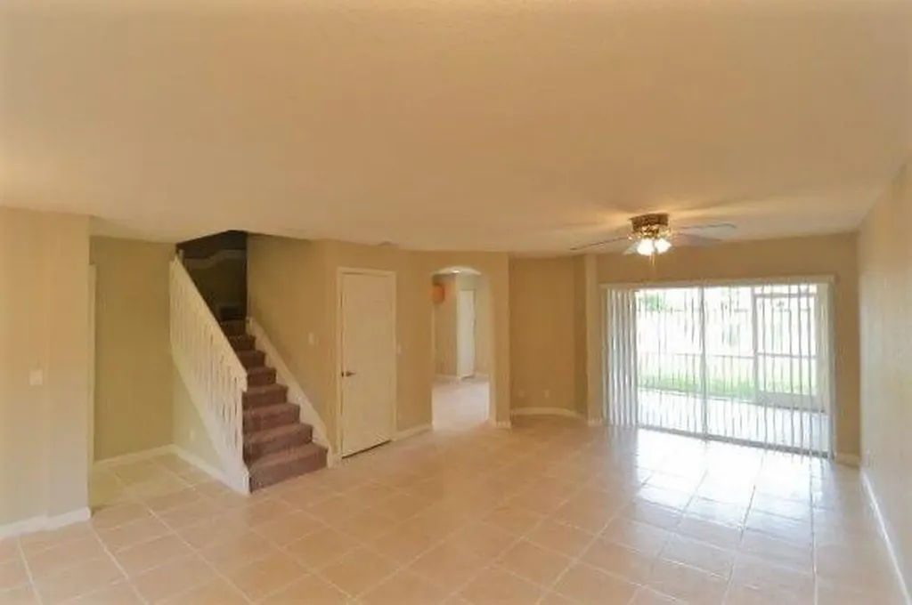 6149 Eaton Street West Palm Beach FL 33411