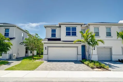 1820 SE Ocean Cove Way Stuart FL 34996