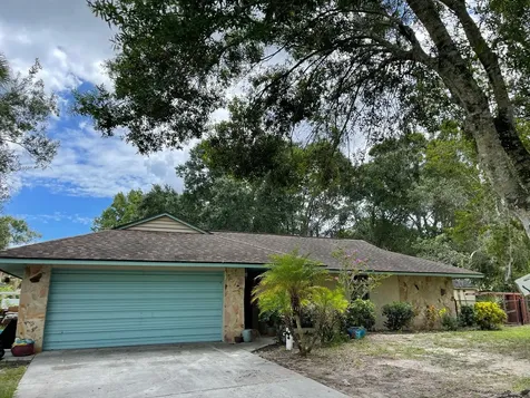 776 40th Avenue Vero Beach FL 32968