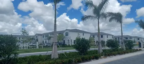 13348 SW 287th Terrace Homestead FL 33033