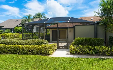 6234 SE Monticello Terrace Hobe Sound FL 33455