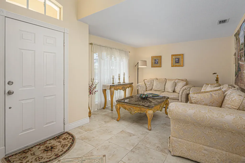 1573 SW Fortune Road Port St Lucie FL 34953