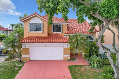 18768 NW 79th Way Hialeah FL 33015