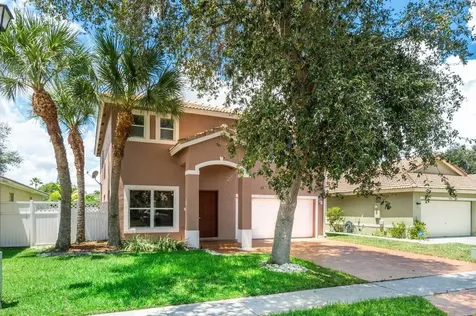 1033 Fosters Mill Road Boynton Beach FL 33436