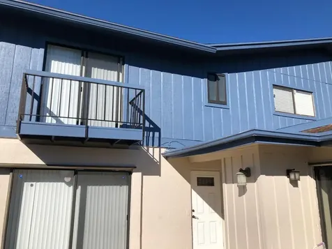 4720 Holly Lake Drive Lake Worth FL 33463