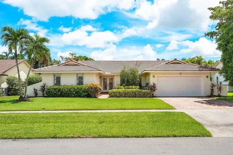 20946 Raindance Lane Boca Raton FL 33428
