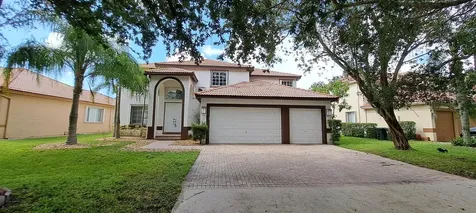 5028 Mallards Place Coconut Creek FL 33073