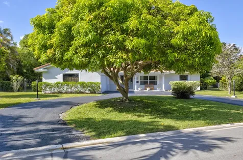 8910 NW 32nd Street Coral Springs FL 33065
