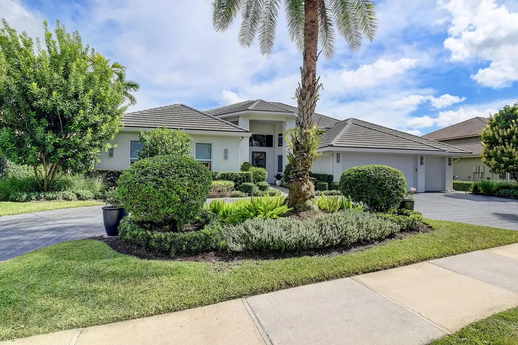 3938 NW 53rd Street Boca Raton FL 33496