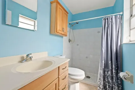 6149 SE Poinciana Lane Hobe Sound FL 33455