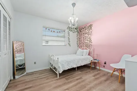 6149 SE Poinciana Lane Hobe Sound FL 33455