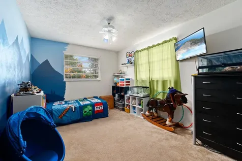 6149 SE Poinciana Lane Hobe Sound FL 33455