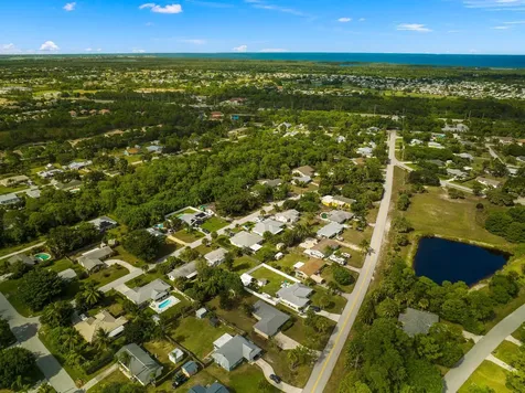 6149 SE Poinciana Lane Hobe Sound FL 33455