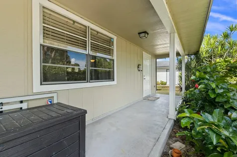 6149 SE Poinciana Lane Hobe Sound FL 33455
