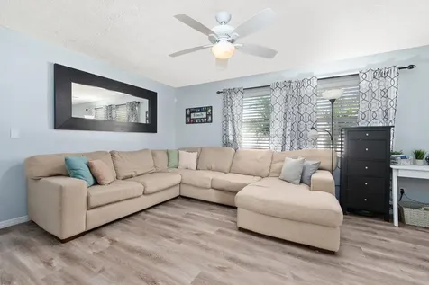 6149 SE Poinciana Lane Hobe Sound FL 33455