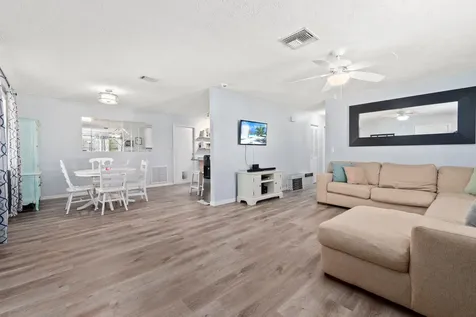 6149 SE Poinciana Lane Hobe Sound FL 33455