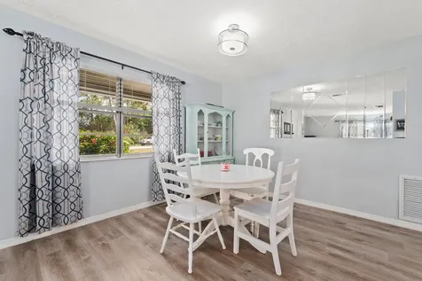6149 SE Poinciana Lane Hobe Sound FL 33455