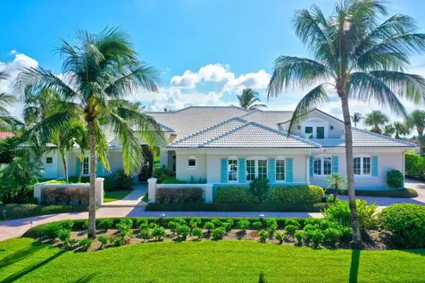 3005 SE Dune Drive Stuart FL 34996