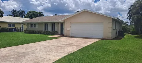 1050 NW 6th Terrace Boca Raton FL 33486
