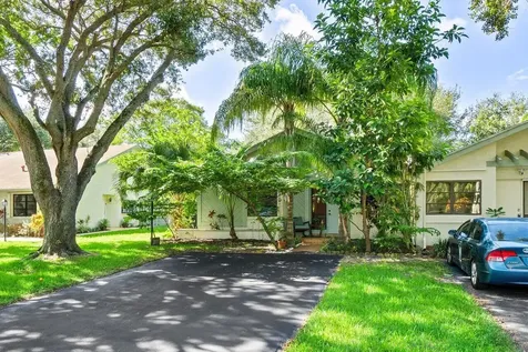 3840 Arelia Drive N Delray Beach FL 33445