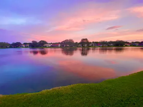 9895 Harbour Lake Circle Boynton Beach FL 33437
