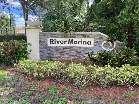 9734 SW Purple Martin Way Stuart FL 34997