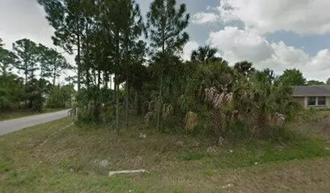 298 Brescia Street NE Palm Bay FL 32907