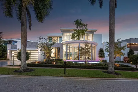 7170 Ayrshire Lane Boca Raton FL 33496