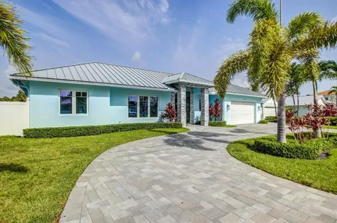 4201 NE 30th Terrace Lighthouse Point FL 33064