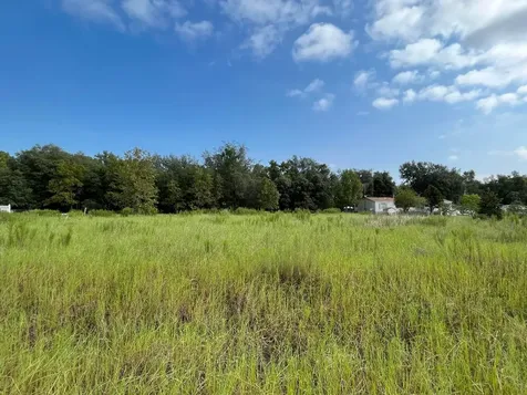 106 Puerto Rico Avenue Interlachen FL 32148