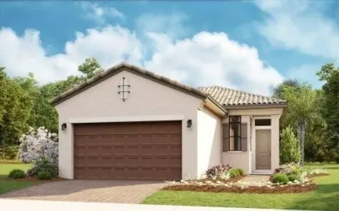 186 SE Via Tirso Port St Lucie FL 34952