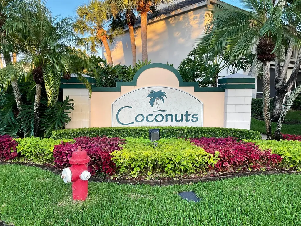 3 Whitehead Circle Weston FL 33326